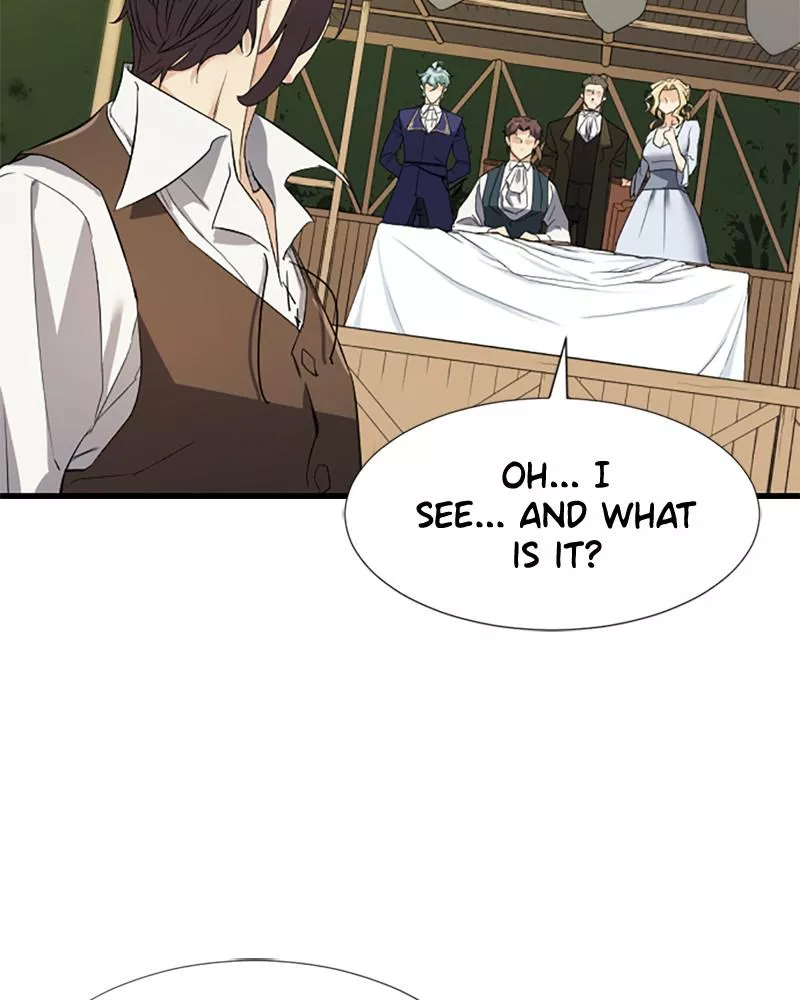 The Greatest Estate Developer, chapter 7, image 80