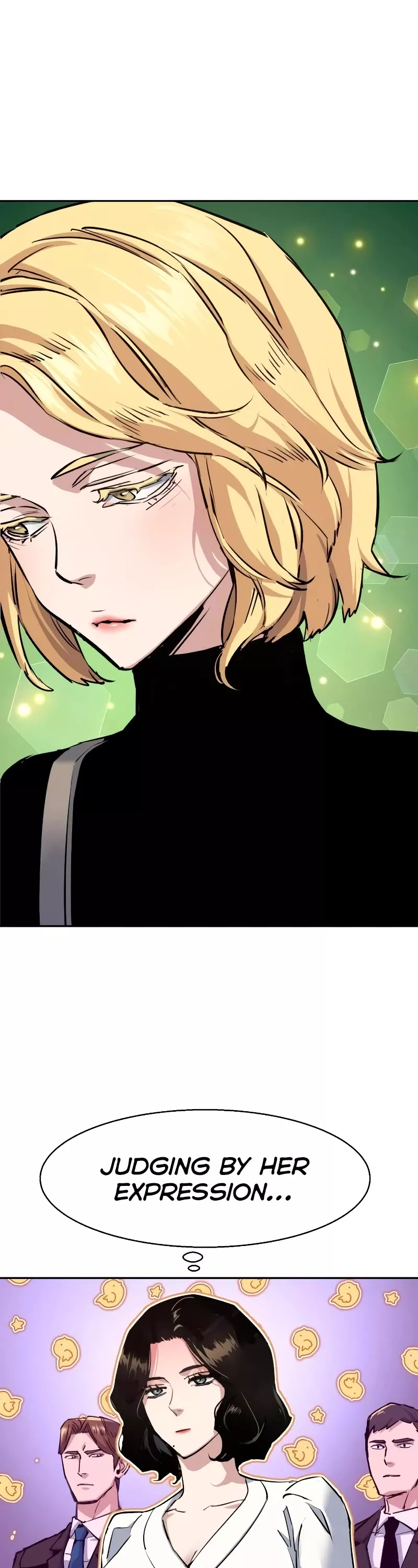 Teenage Mercenary, chapter 127, image 42