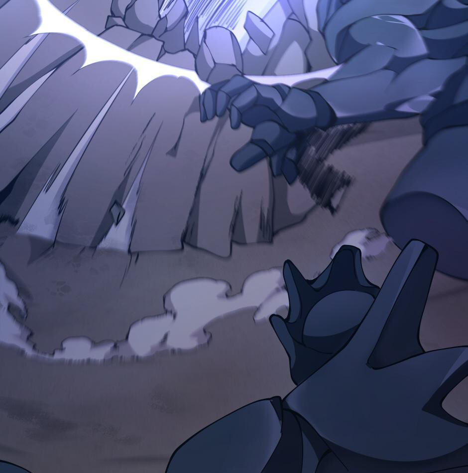 The Beginning After the End, chapter 162, image 105