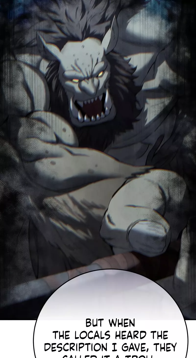 Star-Fostered Swordmaster, chapter 104, image 15