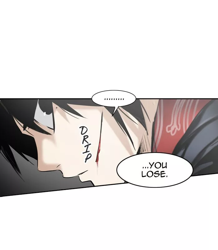Tower of God, chapter 286, image 63