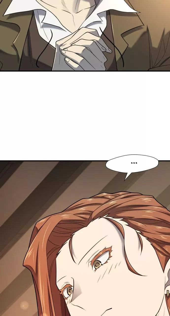 The Greatest Estate Developer, chapter 180, image 21