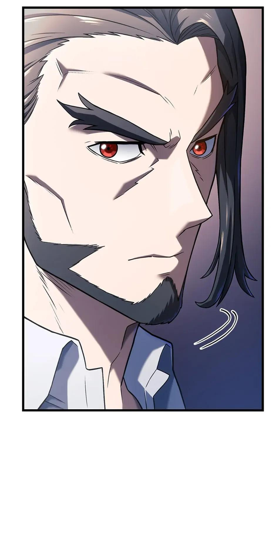 Revenge of the Baskerville Bloodhound, chapter 13, image 22