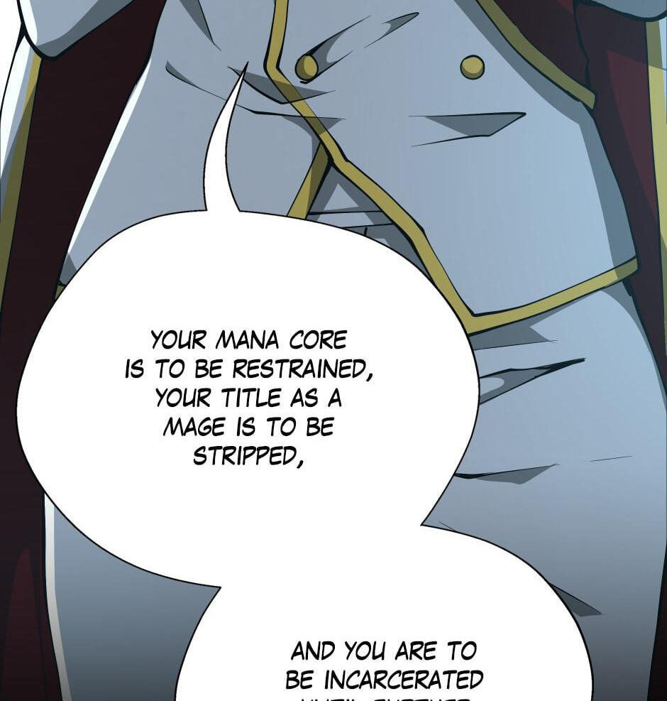 The Beginning After the End, chapter 141, image 39