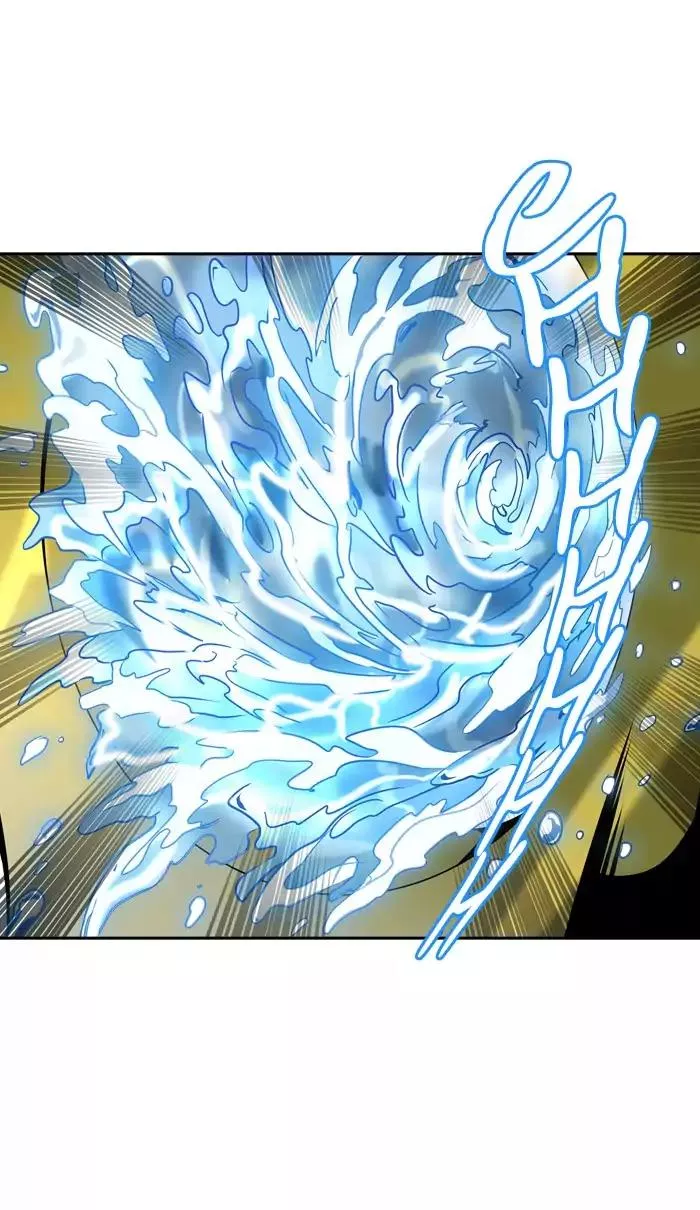 Tower of God, chapter 398, image 45