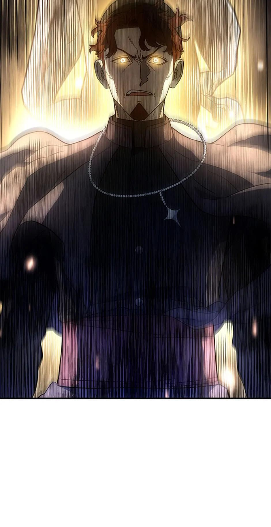 Revenge of the Baskerville Bloodhound, chapter 49, image 101