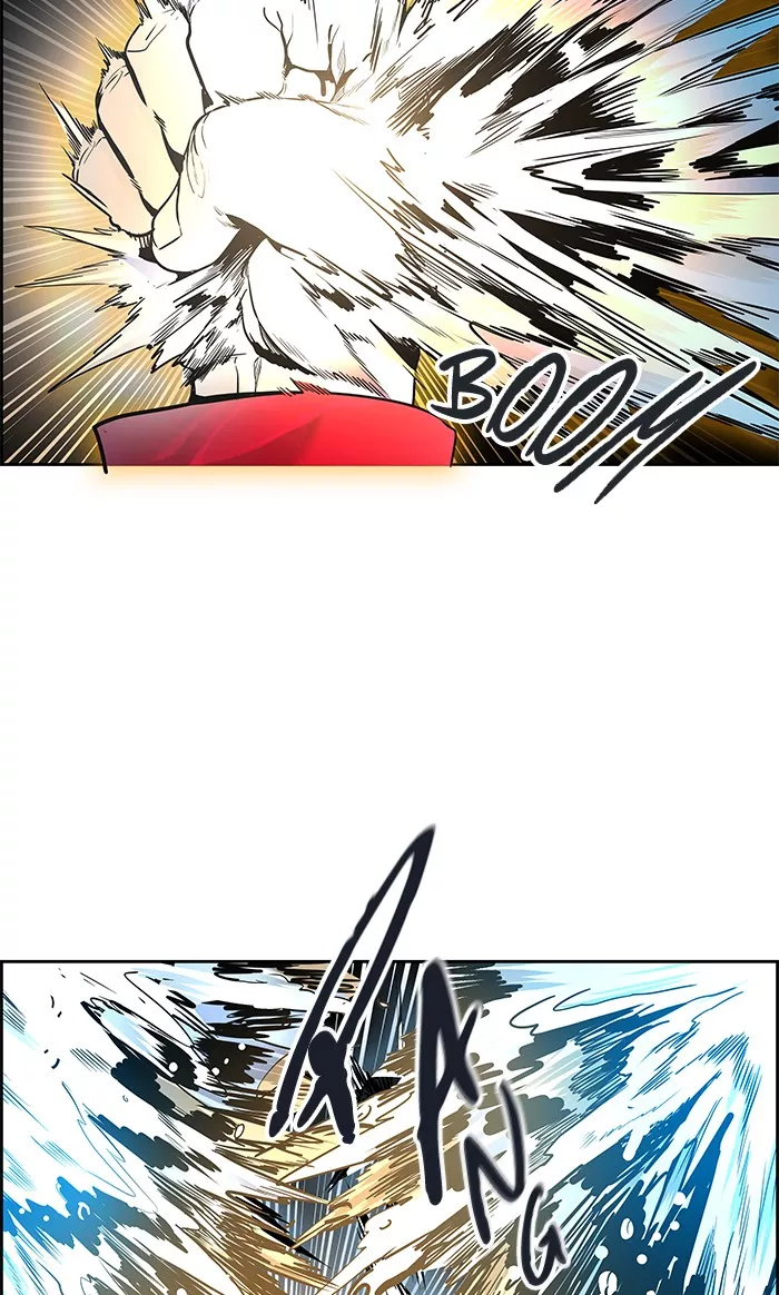 Tower of God, chapter 476, image 33