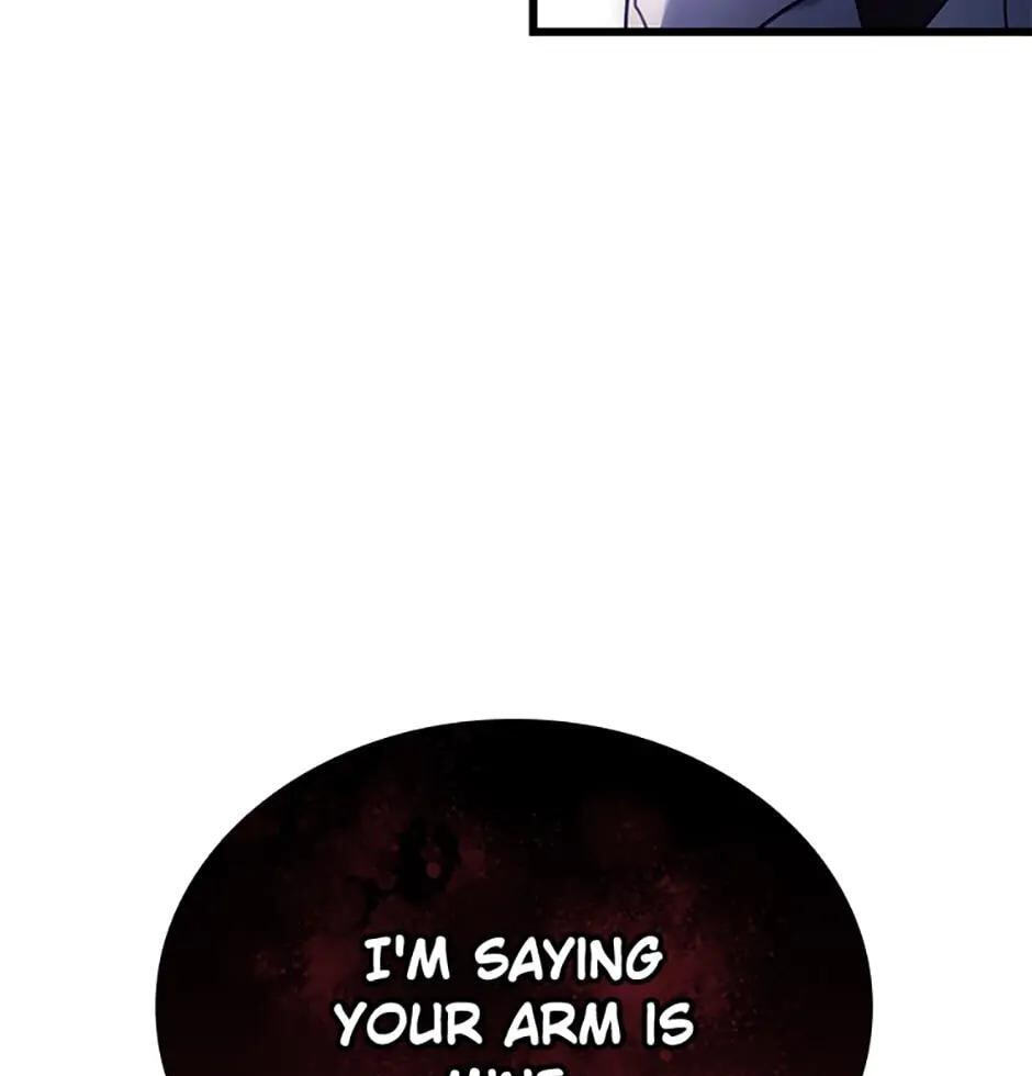 Revenge of the Baskerville Bloodhound, chapter 13, image 3