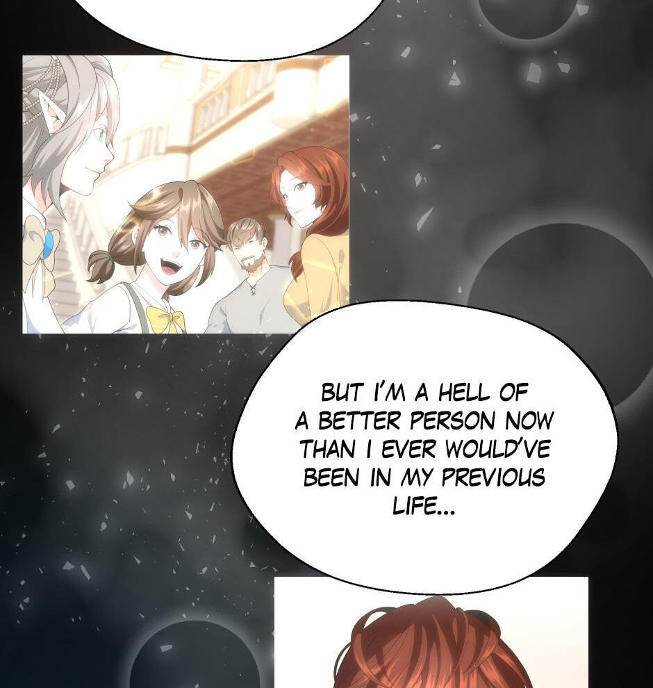 The Beginning After the End, chapter 149, image 106