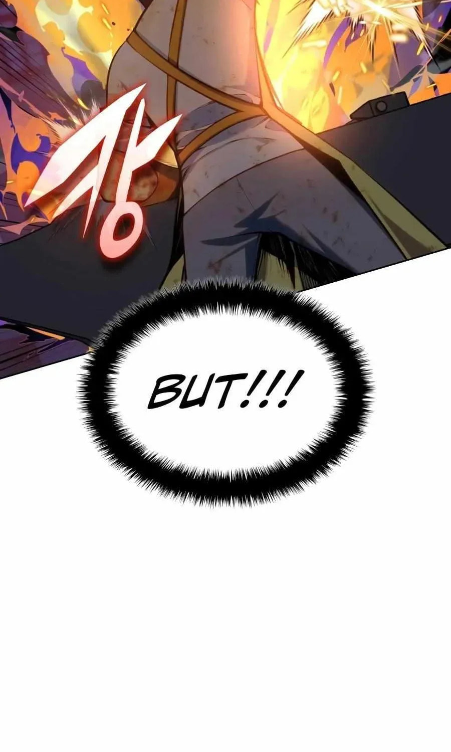 Overgeared (Team Argo), chapter 321, page 59