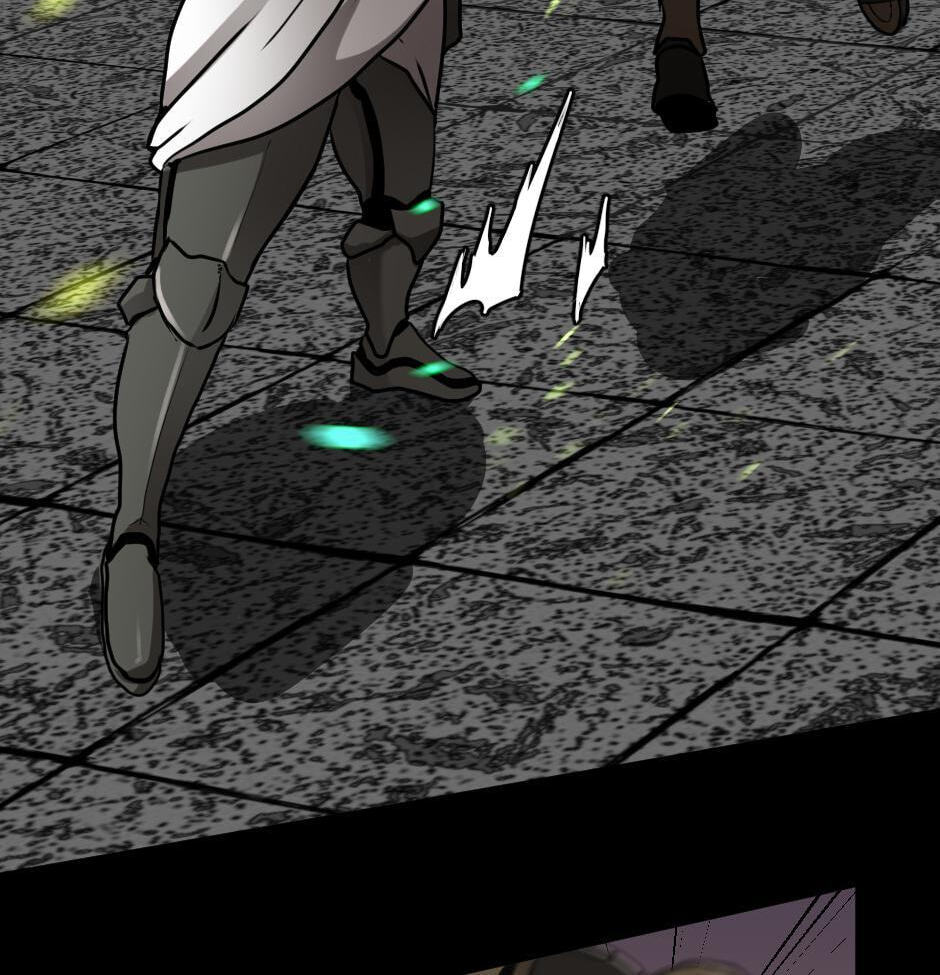 The Beginning After the End, chapter 30, image 76