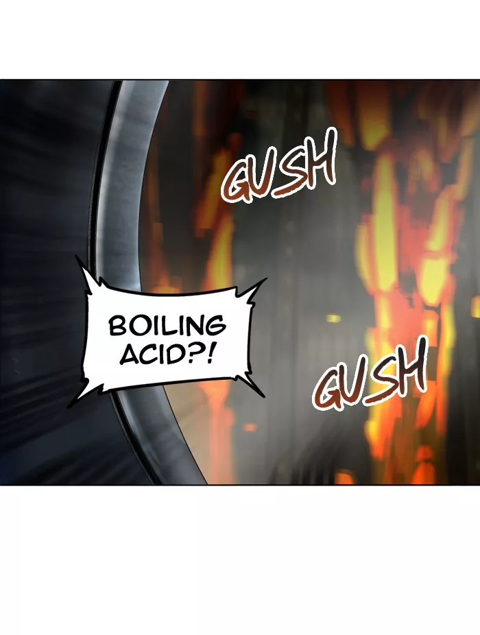 Tower of God, chapter 274, image 64