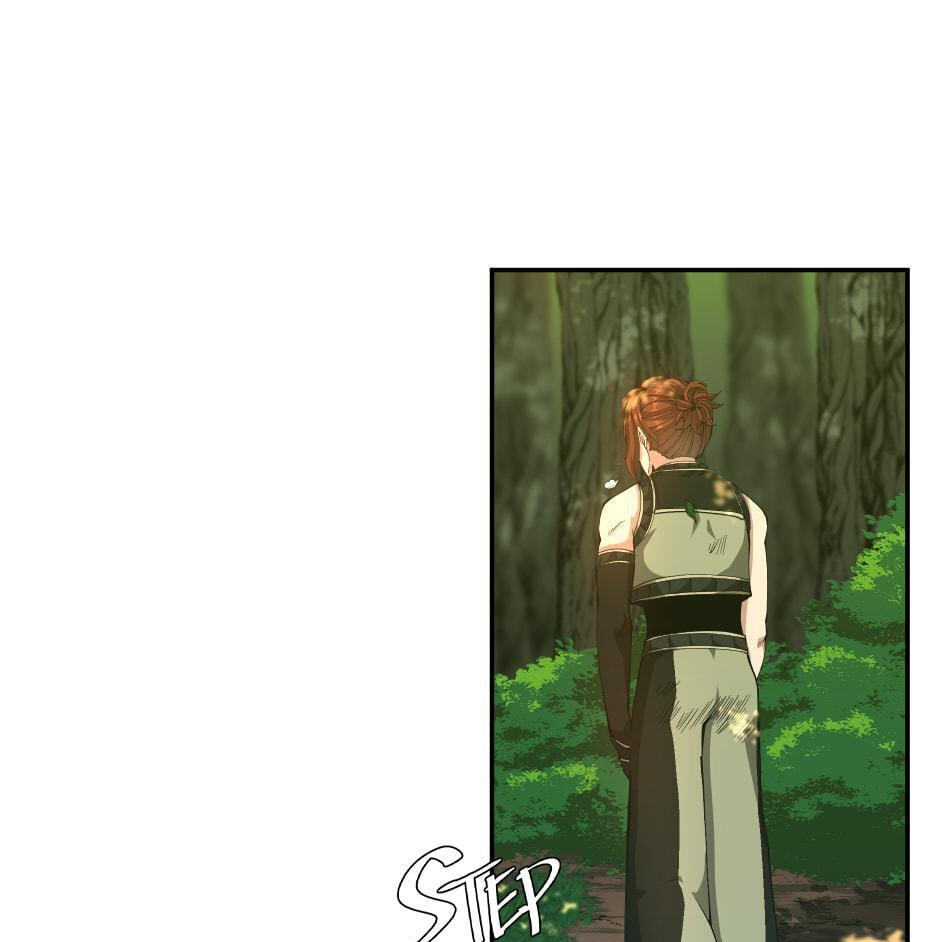 The Beginning After the End, chapter 155, image 14