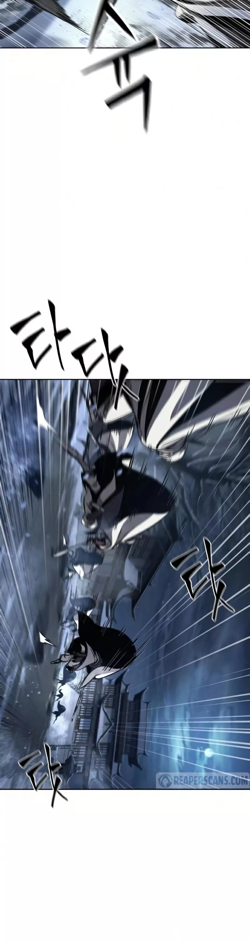 Nano Machine, chapter 87, image 17