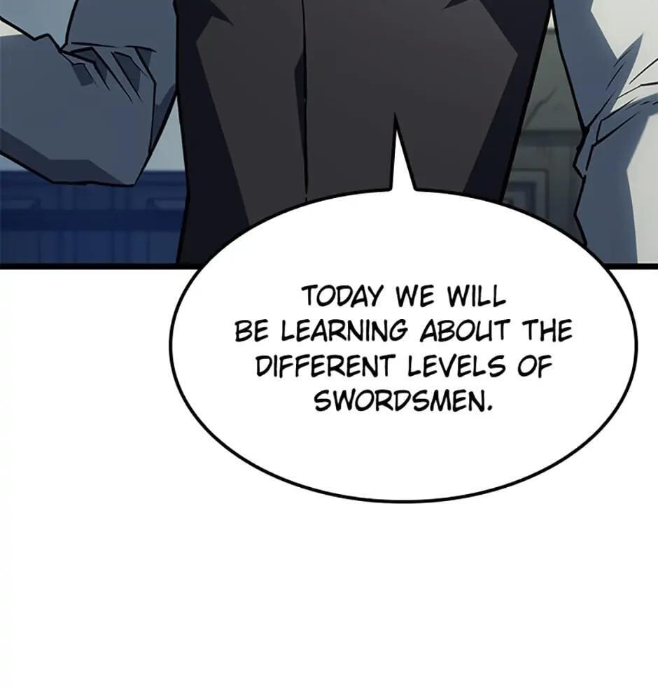 Revenge of the Baskerville Bloodhound, chapter 2, image 87