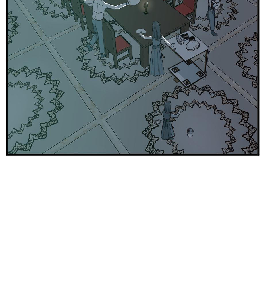 The Beginning After the End, chapter 32, image 28