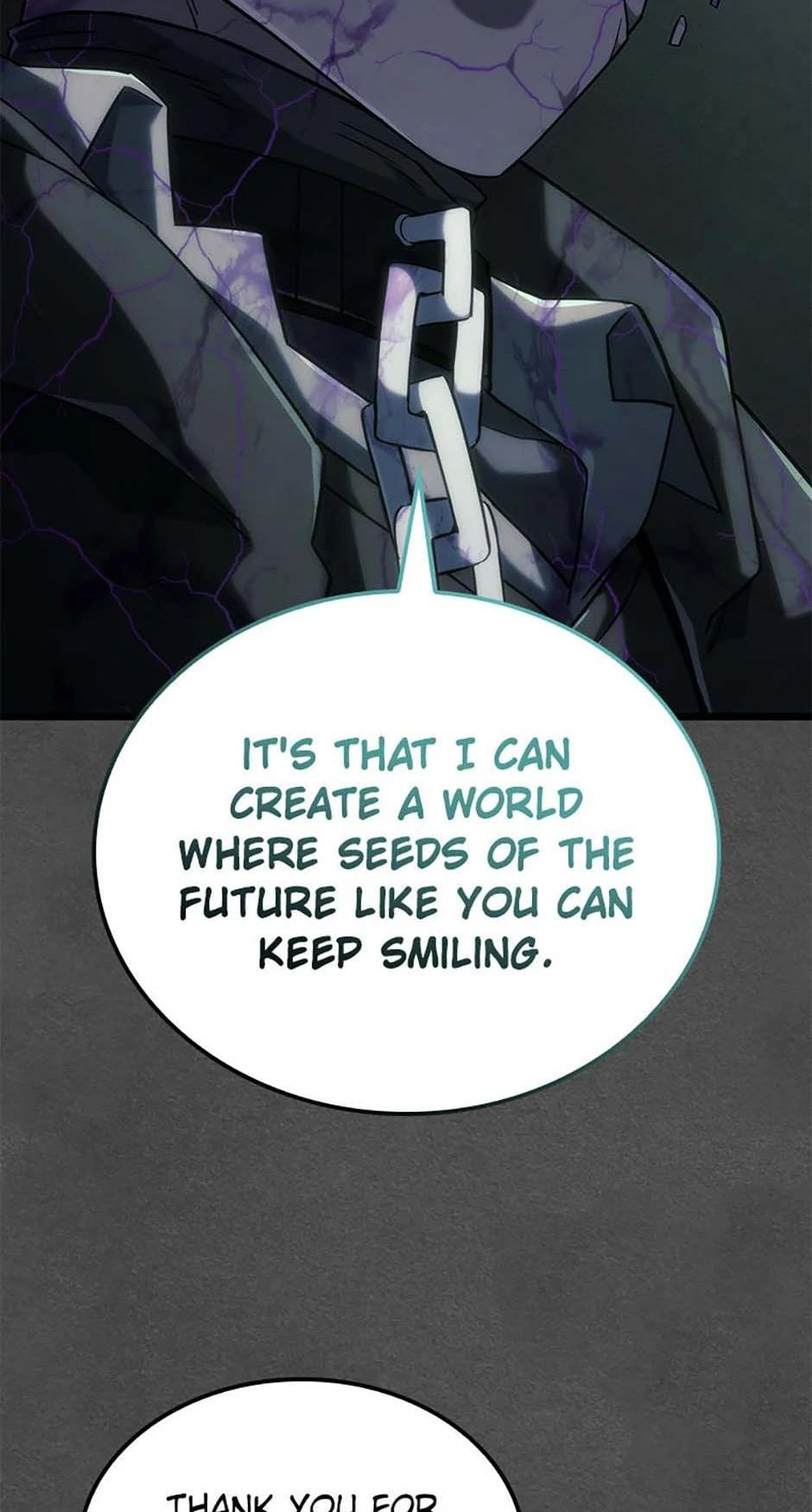 Revenge of the Baskerville Bloodhound, chapter 89, image 115