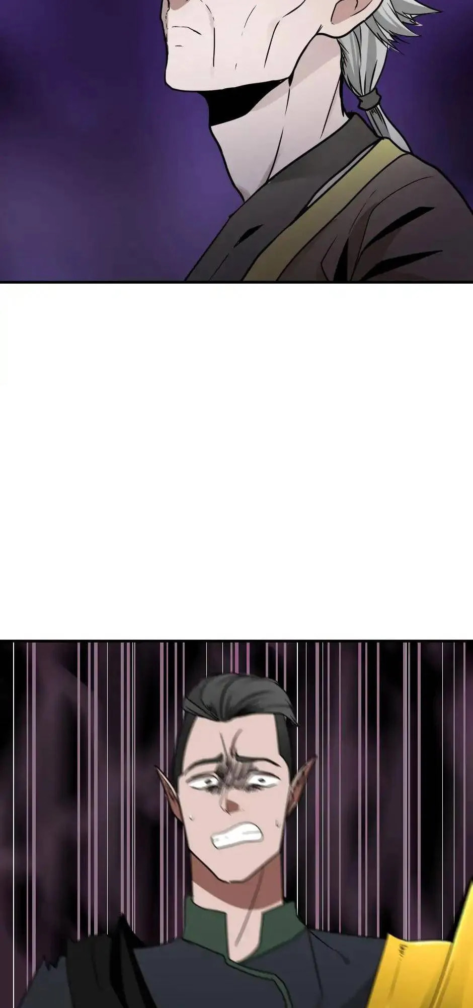 The Beginning After the End, chapter 20, image 61