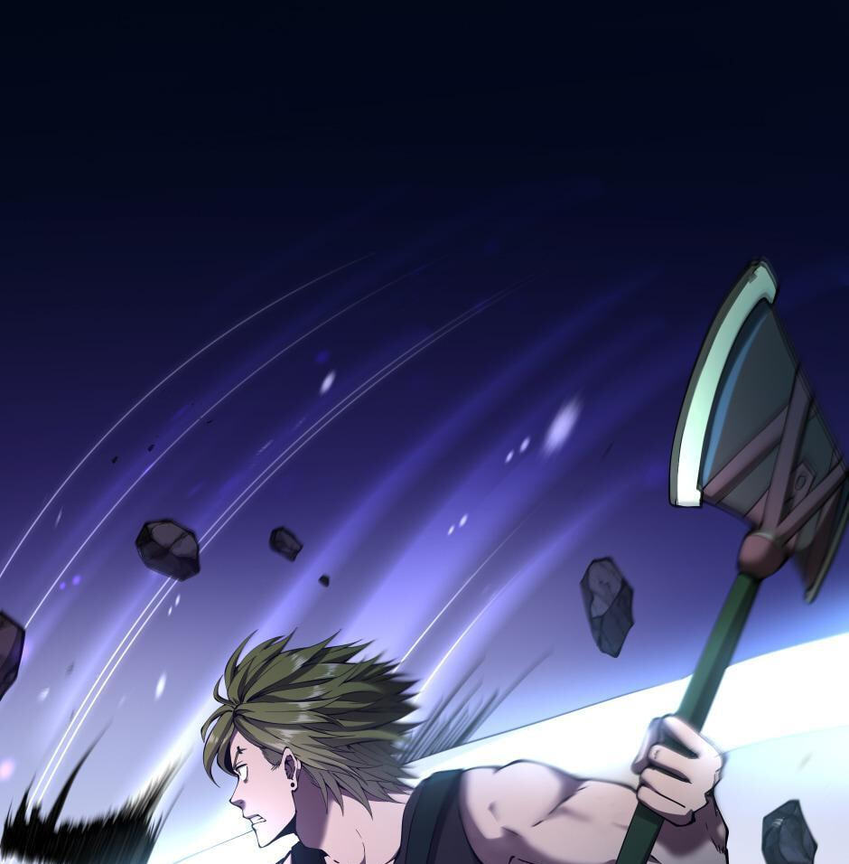 The Beginning After the End, chapter 173, image 67