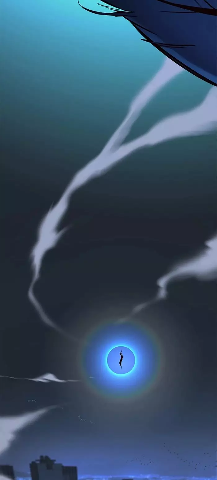 Eleceed, chapter 135, image 52