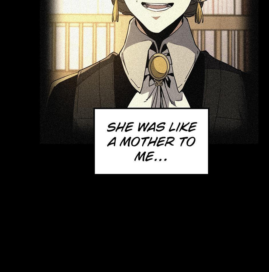 The Beginning After the End, chapter 251, image 16