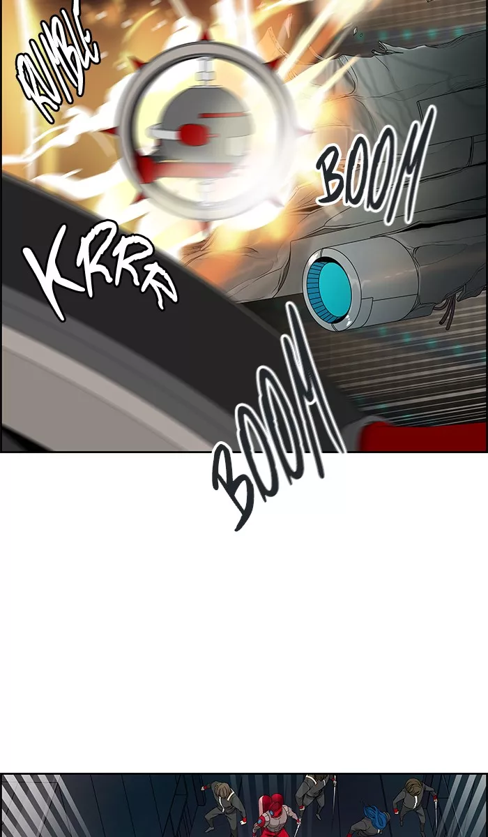 Tower of God, chapter 475, image 68
