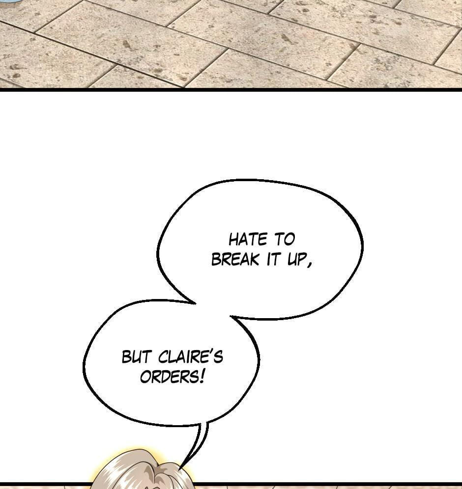 The Beginning After the End, chapter 113, image 25