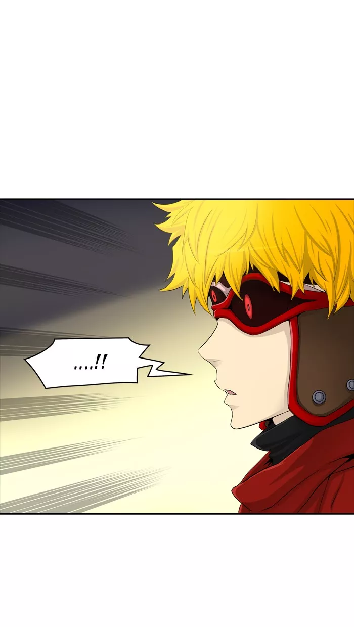 Tower of God, chapter 365, image 27