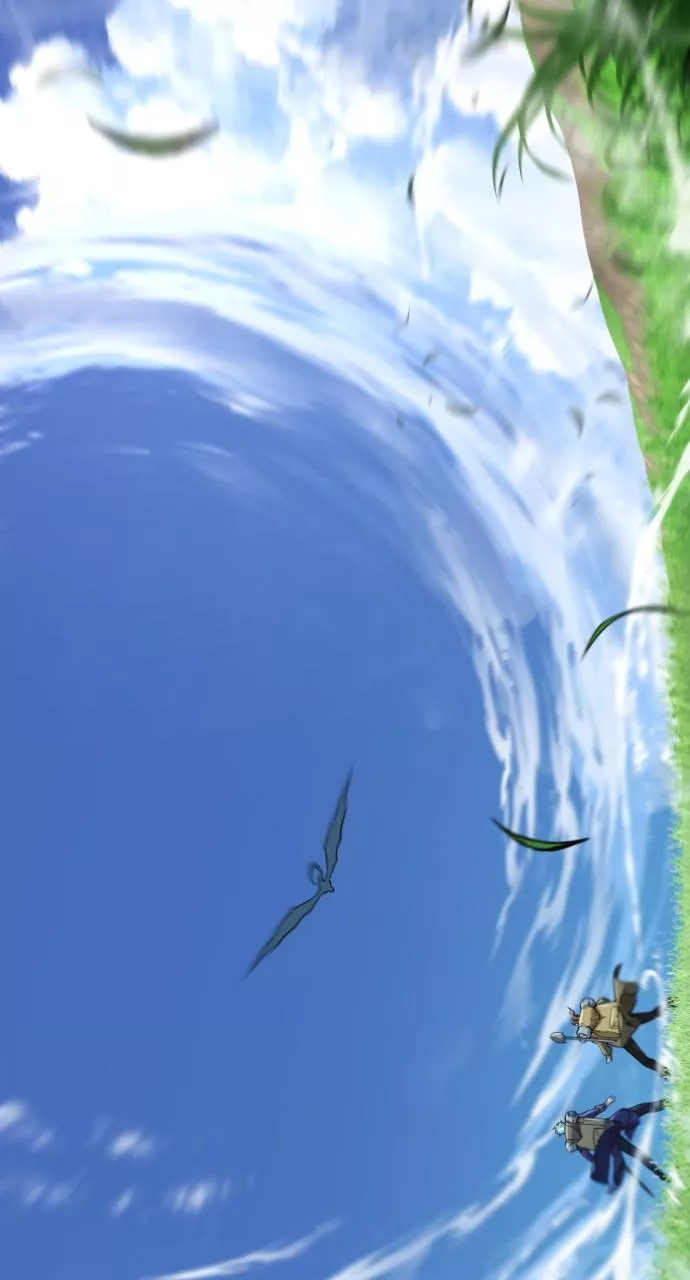 The Greatest Estate Developer, chapter 149, image 73