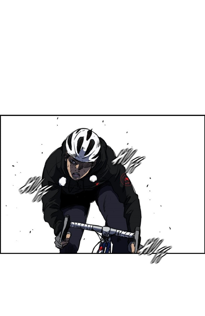 Wind Breaker, chapter 164, image 28