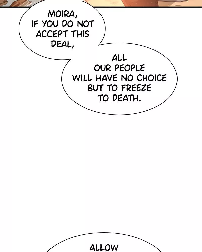 The Greatest Estate Developer, chapter 65, image 105