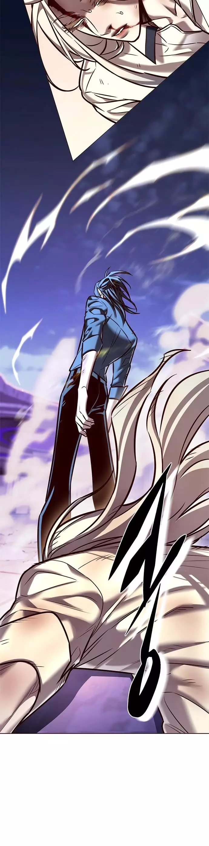 Eleceed, chapter 273, image 56