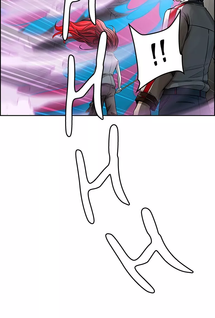 Tower of God, chapter 470, image 64