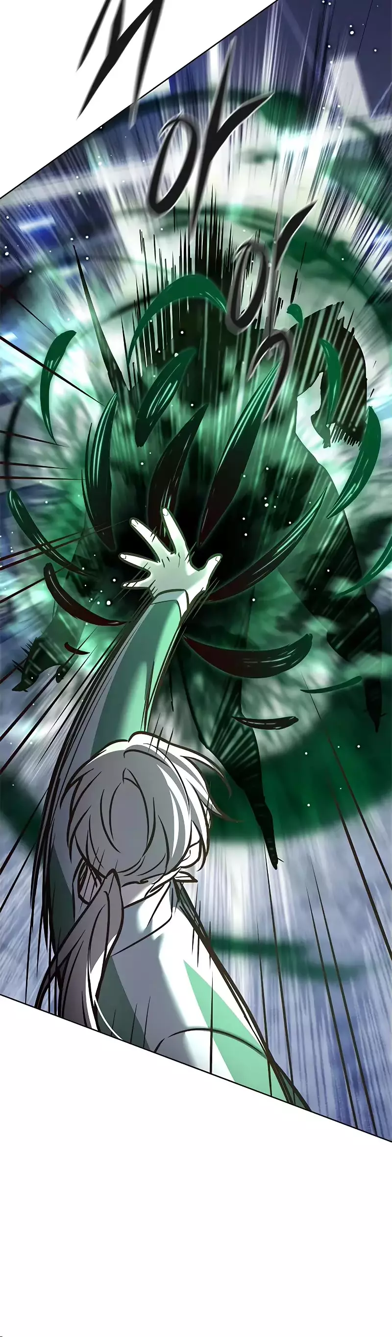 Eleceed, chapter 286, image 19