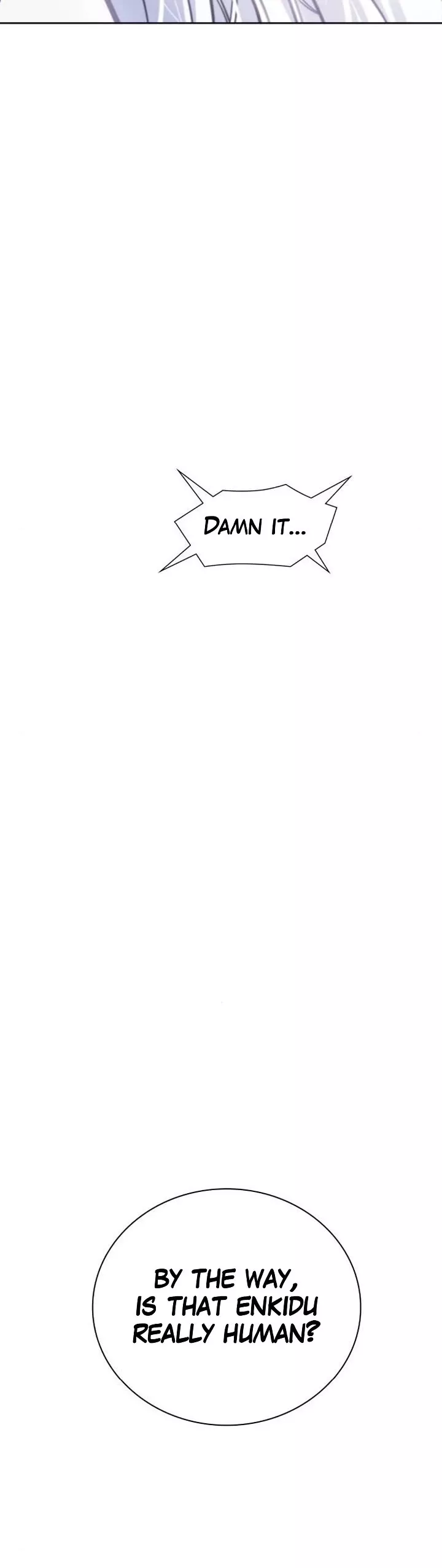 Tower of God, chapter 619, image 25