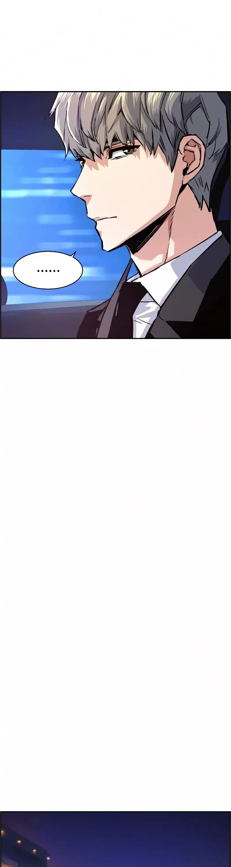 Teenage Mercenary, chapter 60, image 22