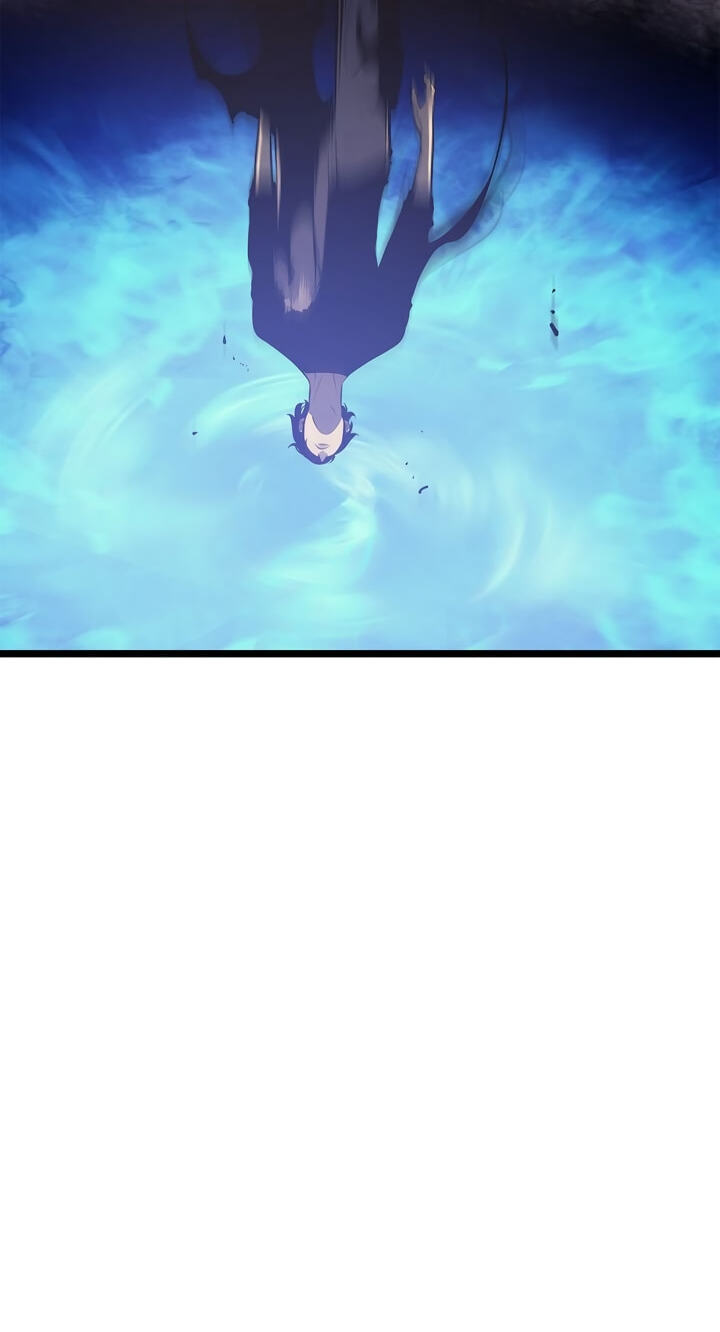 Solo Leveling, chapter 118, image 105