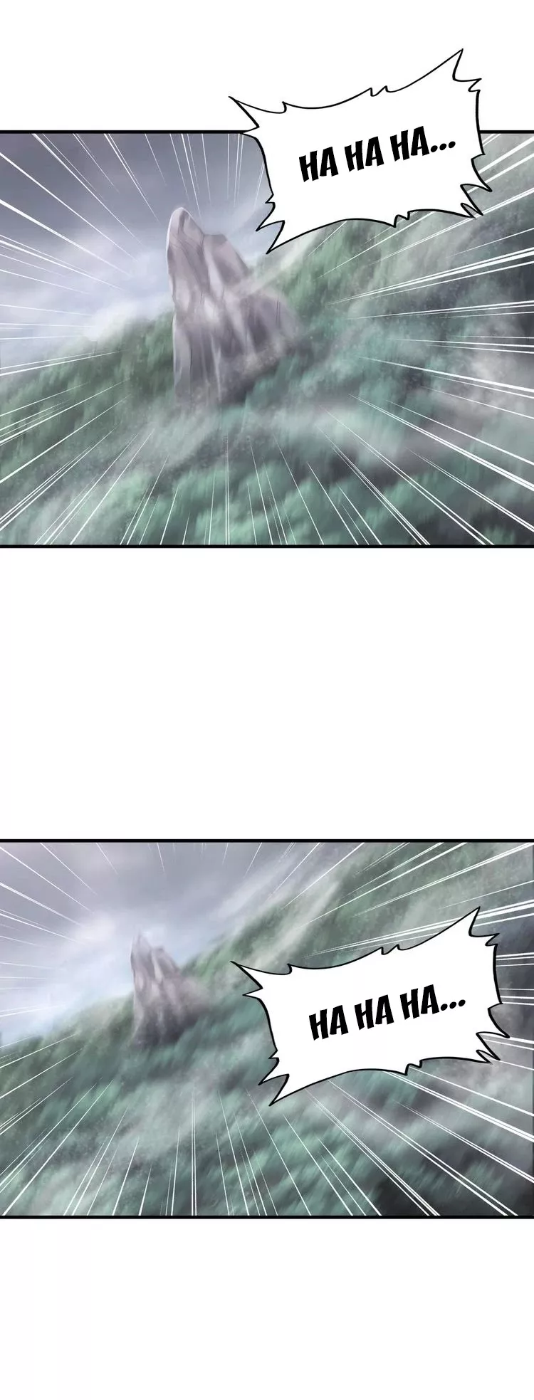Magic Emperor, chapter 92, image 12