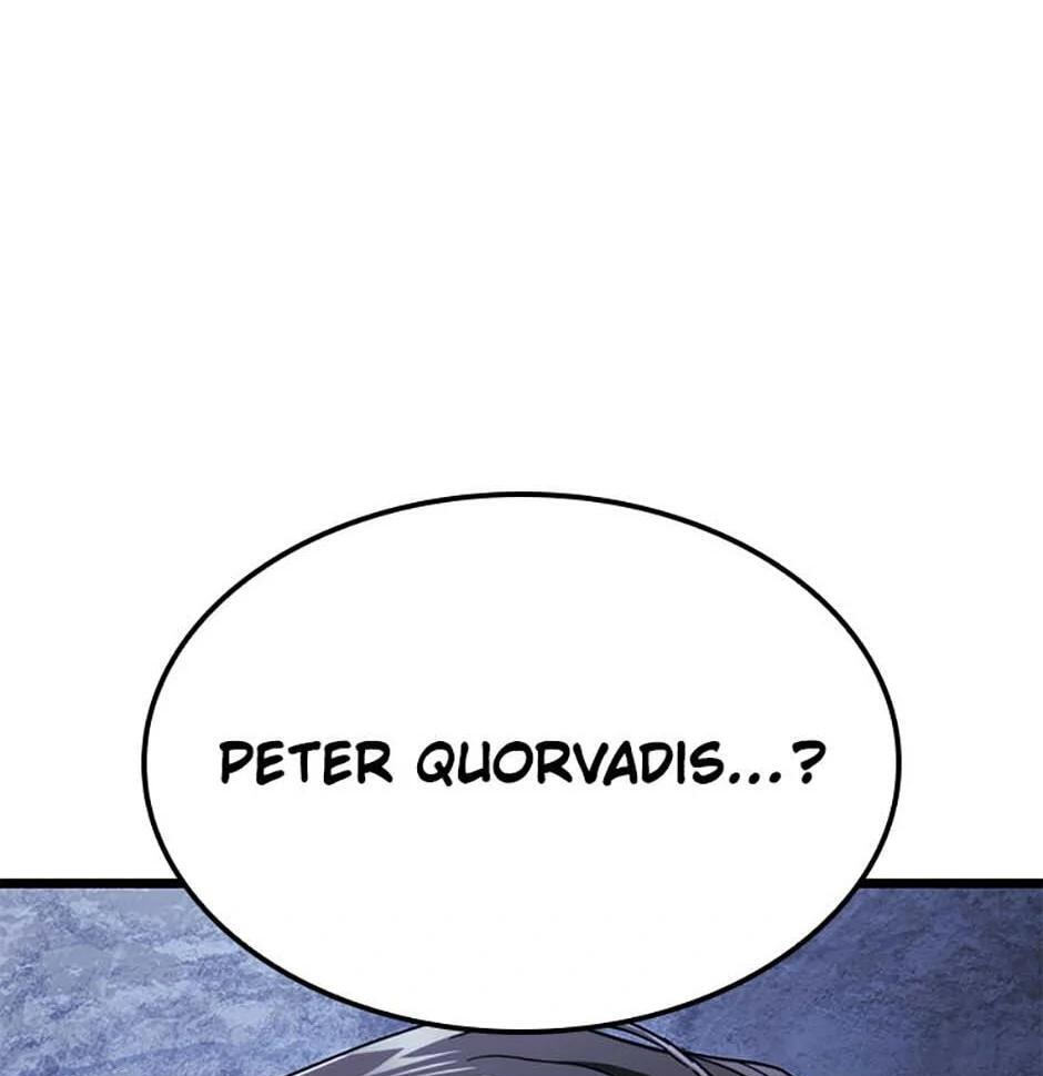 Revenge of the Baskerville Bloodhound, chapter 86, image 17