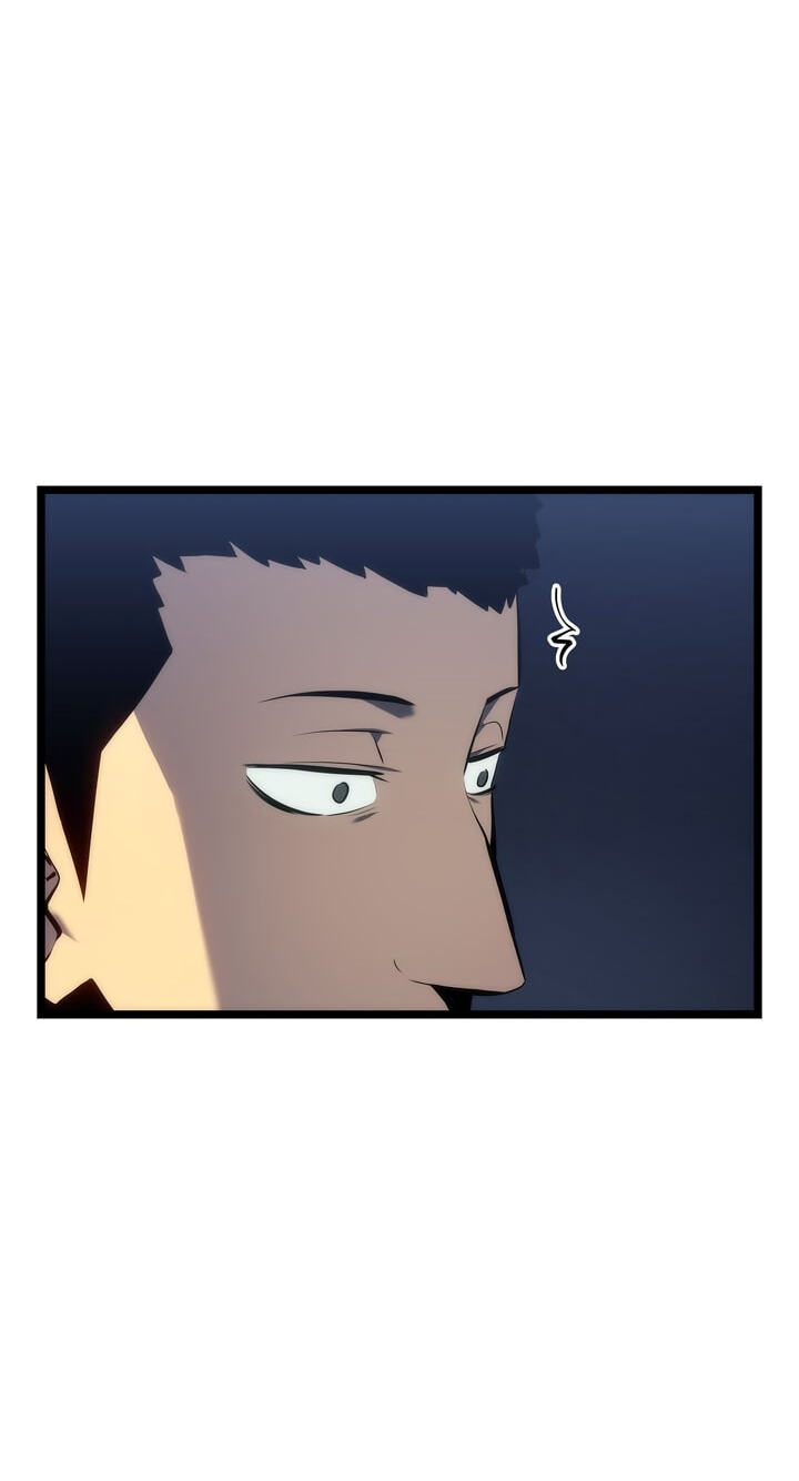 Solo Leveling, chapter 116, image 14
