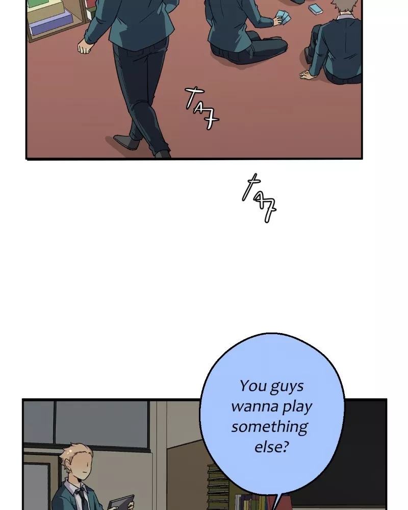 unOrdinary, chapter 215, image 37