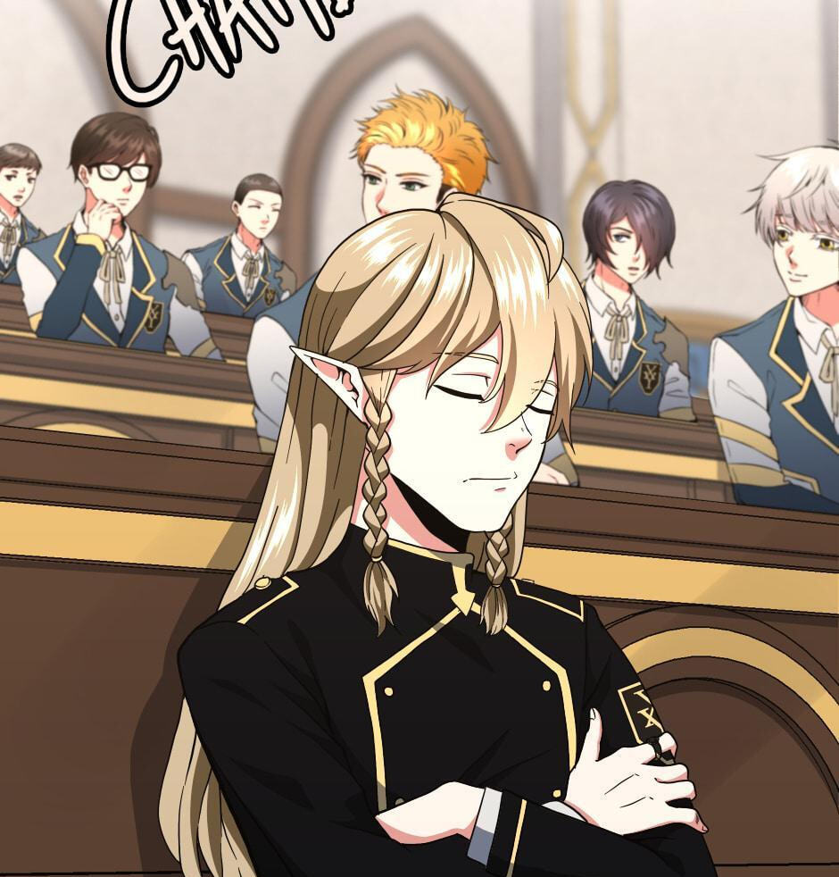 The Beginning After the End, chapter 103, image 61