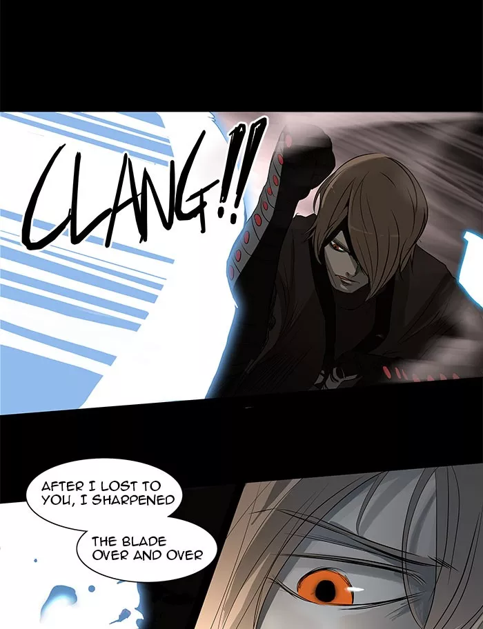 Tower of God, chapter 141, image 40