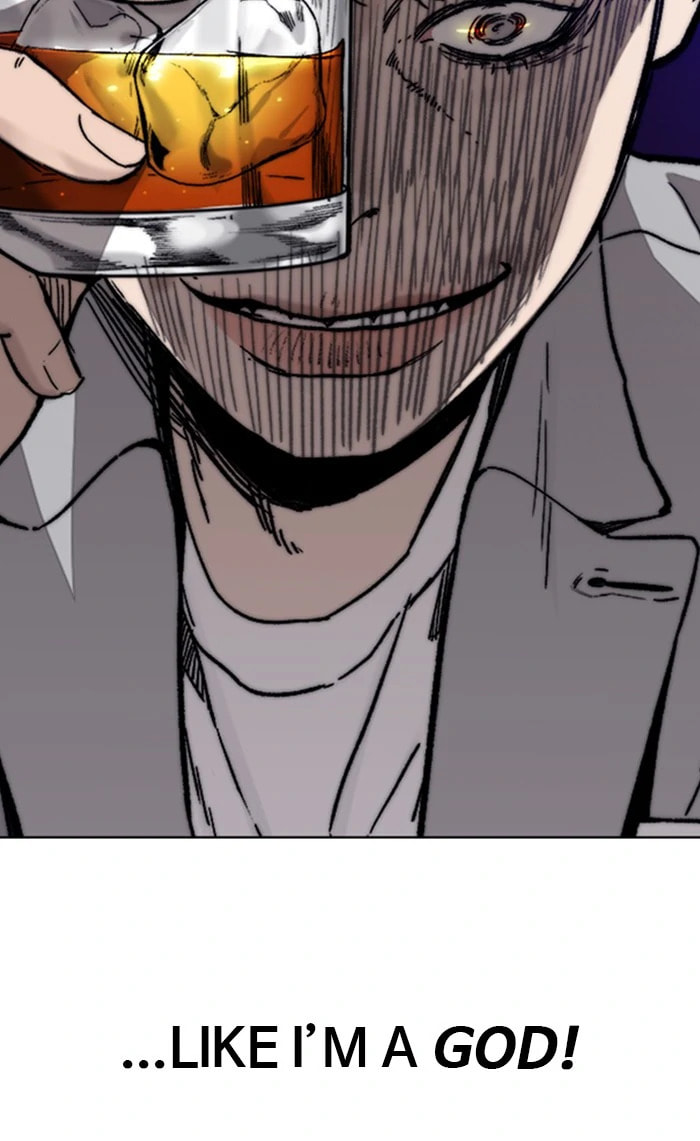 Wind Breaker, chapter 367, image 56
