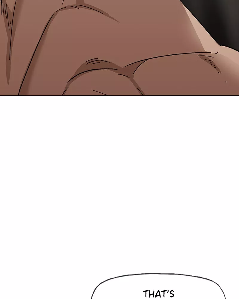 The Boxer, chapter 76, image 116