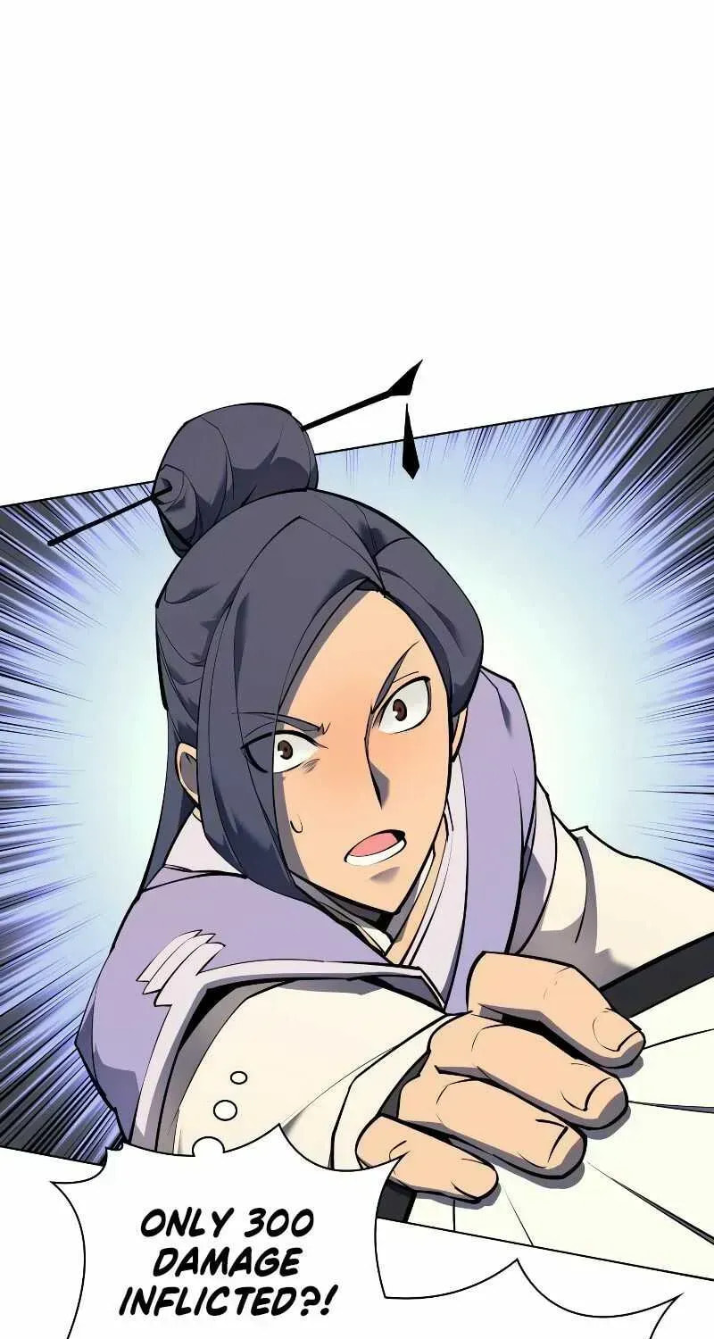 Overgeared (Team Argo), chapter 71.6, page 20