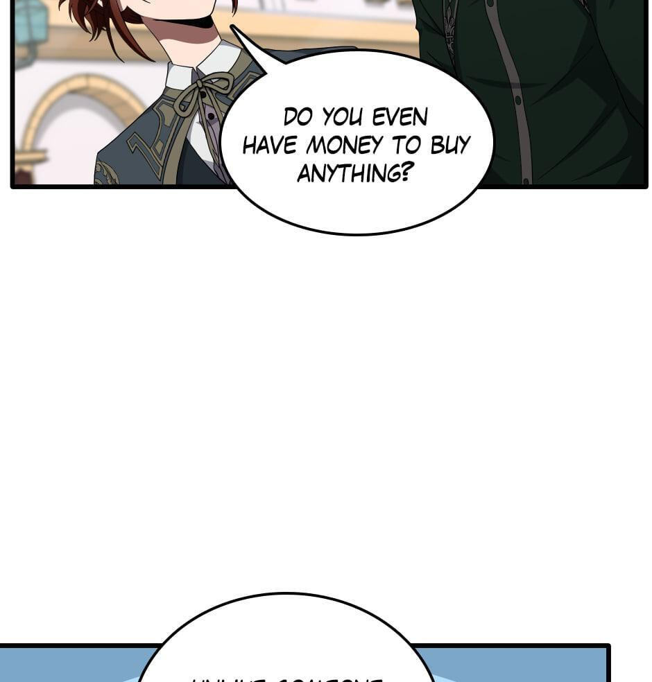 The Beginning After the End, chapter 77, image 78