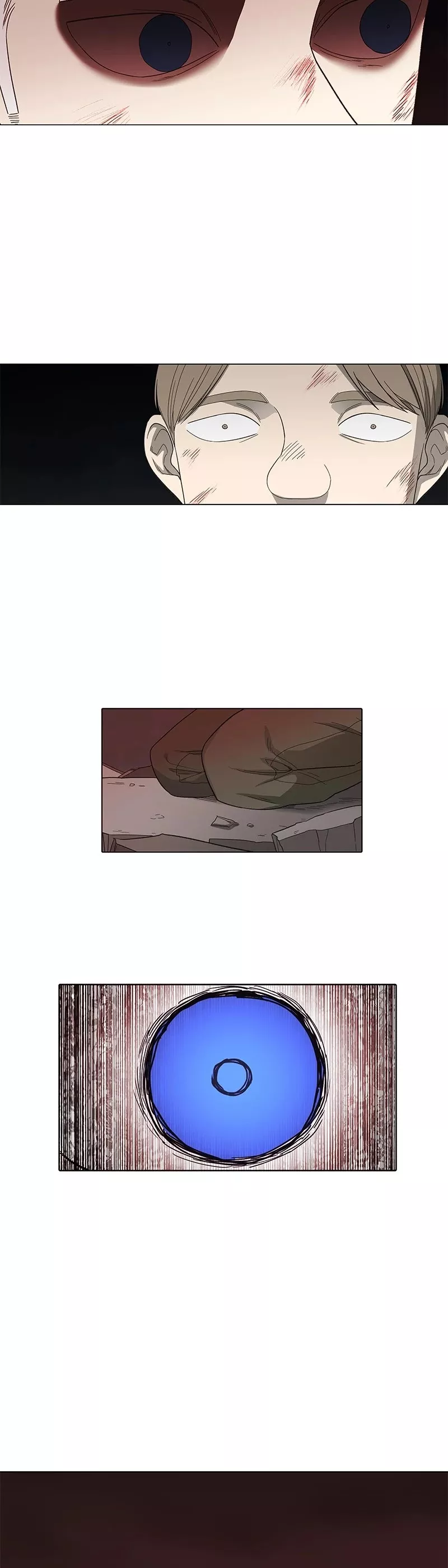 The Boxer, chapter 94, image 3