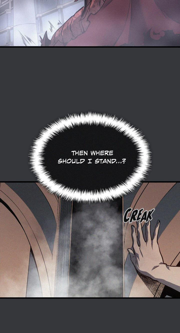 Solo Leveling, chapter 187, image 80