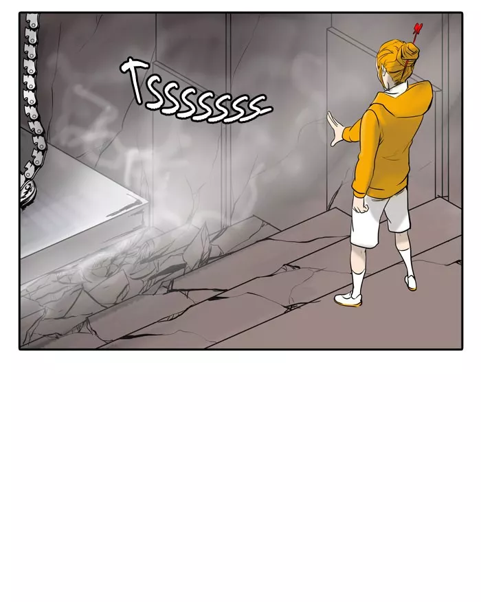 Tower of God, chapter 346, image 105